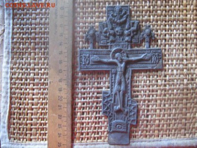 Крест 1. Распятие с херувимами. До 2.09.2019г. - 017.JPG