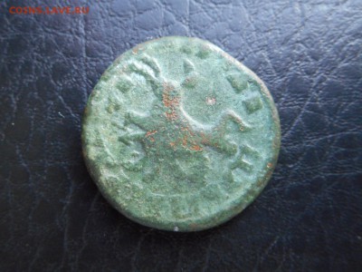 1 копейка 1710г копанина - DSCN3920.JPG