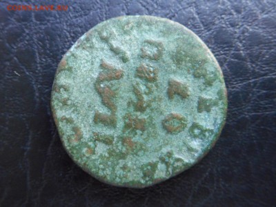 1 копейка 1710г копанина - DSCN3922.JPG