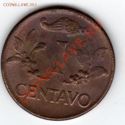 Колумбия сентаво 1966 до 18.07.11 в 21.00мск (97) - img404