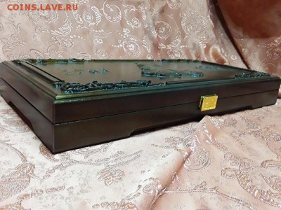 для хранения и оформления - 20190829_193001