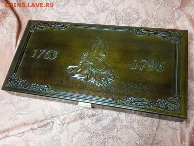 для хранения и оформления - 20190829_193039