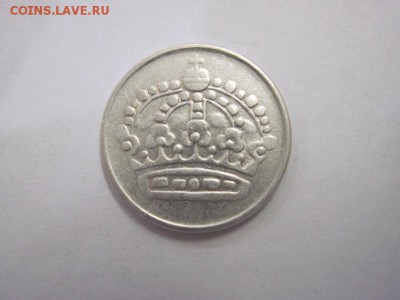 25 эре 1956 Швеция  до 01.09.19 - IMG_5914.JPG