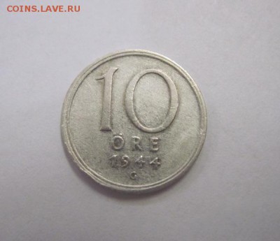 10 эре Швеция 1944   до 01.09.19 - IMG_5919.JPG