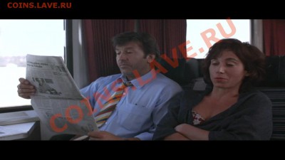 Угадай фильм по кадру. - скрин