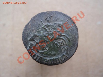 полушка 1794 км - DSC00654.JPG