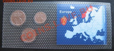 Норвегия, набор, фауна, до 19.07 в 21-00 мск - норв наб а