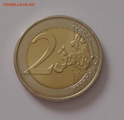 ПОРТУГАЛИЯ - 2 евро ТИМОР корабль до 6.09, 22.00 - Португалия 2 е БИМ корабль Тимор_1