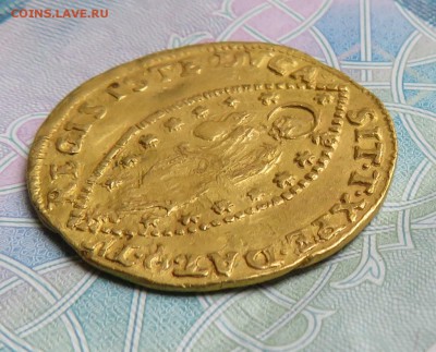 Золотой дукат до 06.09.19 г. 22:00 - IMG_0072.JPG