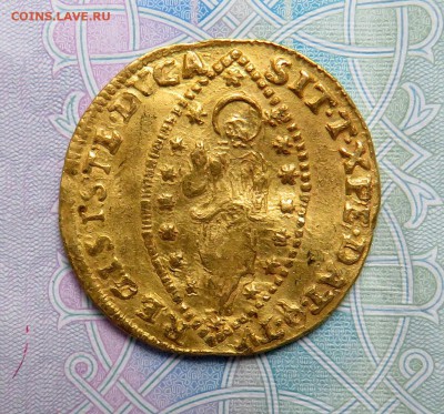 Золотой дукат до 06.09.19 г. 22:00 - IMG_0071.JPG