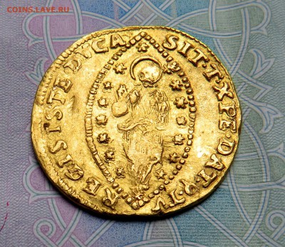 Золотой дукат до 06.09.19 г. 22:00 - IMG_0069.JPG