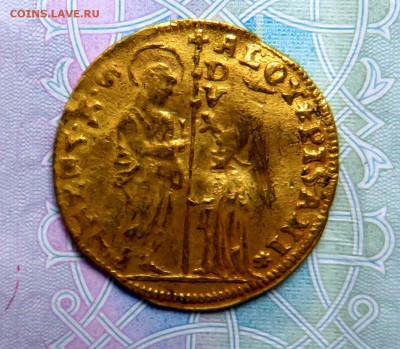 Золотой дукат до 06.09.19 г. 22:00 - IMG_0068.JPG