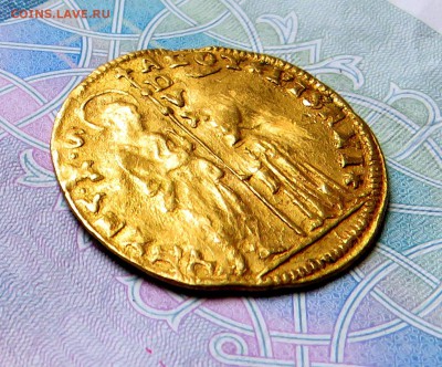 Золотой дукат до 06.09.19 г. 22:00 - IMG_0067.JPG