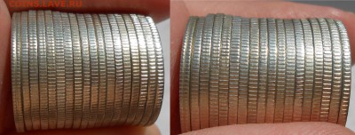 20 копеек 1961-1991 UNC-aUNC (18 шт) до 06.09.19 г. 22:00 - 9.JPG