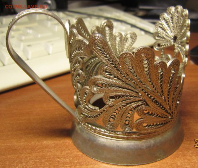 Подстаканники на оценку - IMG_0904_NEW