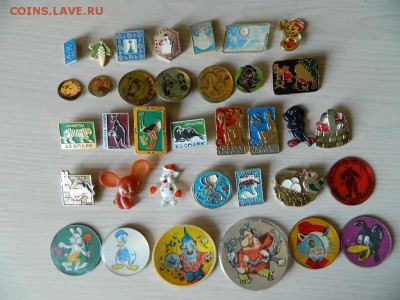 разное по 15 фикс до 04.09.19 - DSCN0122_thumb