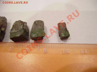 Сосуд с обрезками металлических прутьев (?) - 3.JPG