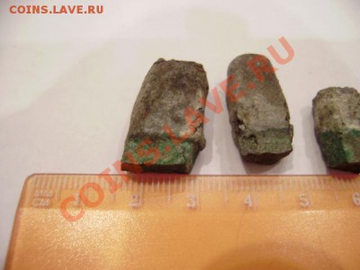 Сосуд с обрезками металлических прутьев (?) - 4.JPG