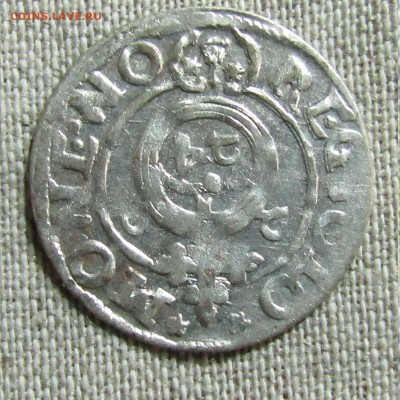 24 талера Польша, 1622 - IMG_1630.JPG