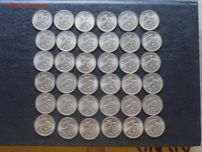 5 коп. 2009 сп. 100 шт. До 21.30 мск 03.09.19 - SAM_6377.JPG