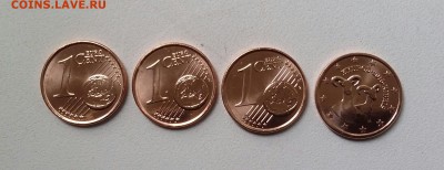 9   22-00 - 2019-08-04 17.43.11