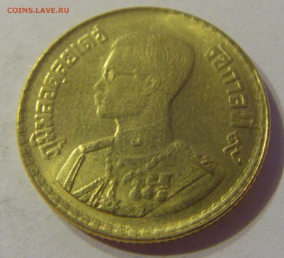 50 сатанг 1957 Тайланд в блеске №2 06.09.2019 22:00 МСК - CIMG9528.JPG