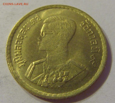 25 сатанг 1957 Тайланд в блеске №2 06.09.2019 22:00 МСК - CIMG9536.JPG