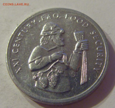 50000 лир 1999 ФАО Турция №2 06.09.2019 22:00 МСК - CIMG9569.JPG