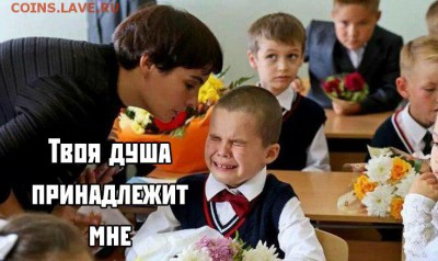 делает - прямо сейчас !!! - 4dcN4JbgdqI