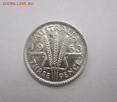 3 пенса Австралия 1963 до 04.09.19 - IMG_5943.JPG