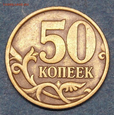 2 рубля 1999 ММД 3 шт. - 6r