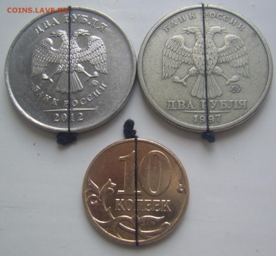 ПОВОРОТЫ больше 170 гр. до 3.9 22-00 - 2 повороты обратные