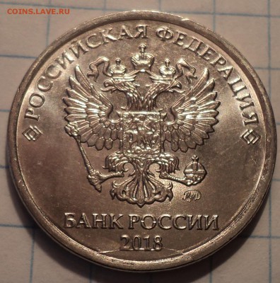Полные расколы   до 6 09 - DSC08129.JPG