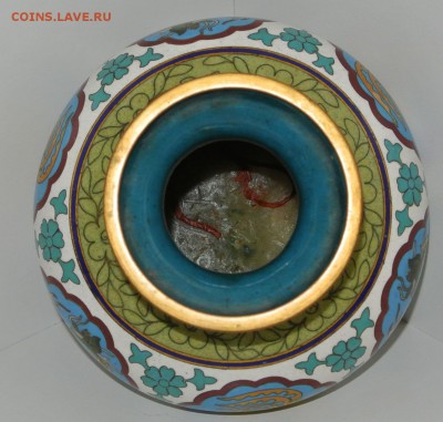 4 предмета Клуазоне - DSC_1630.JPG