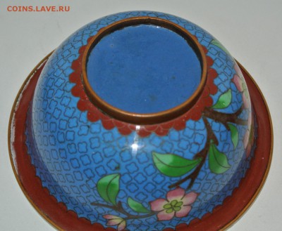 4 предмета Клуазоне - DSC_1643.JPG