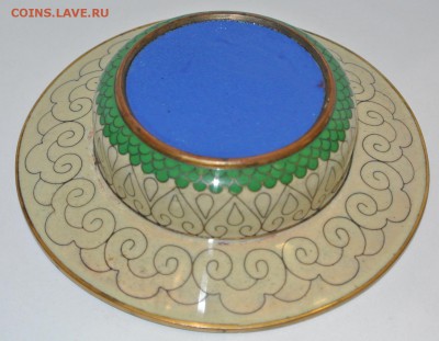 4 предмета Клуазоне - DSC_1640.JPG