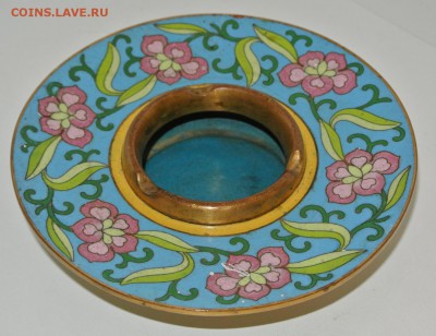 4 предмета Клуазоне - DSC_1639.JPG