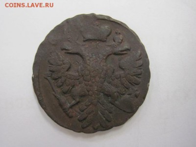 Деньга 1740 до 05.09.19 - IMG_0475.JPG
