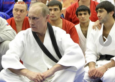 игра "Трансформация слов 2.0" Перезагрузка. - п