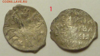 Чешуйки на определение. - P1820507 1-о66