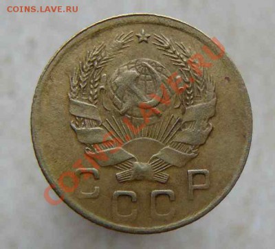 1к 1935г Н до 18.07.2011г  22-00 по Москве - 1к 1935г Н Л.С.