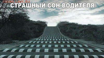 юмор - 44PxzjXZgcM