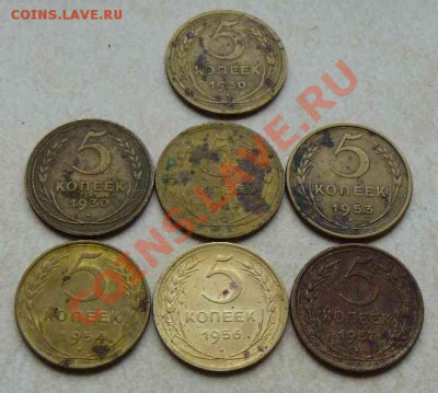 Советы 5к-7шт до 61г до 18.07.2011г 22-00 по Москве - Советы 5к- 7шт