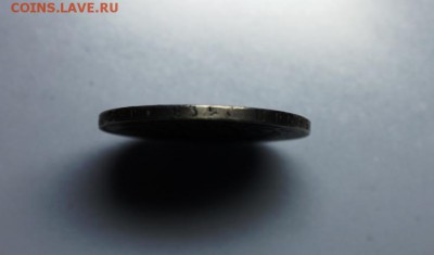 1 рубль 1828 г. спб-нг до 09.09.2019 г. в 22.00 мкс - IMG_6978.JPG