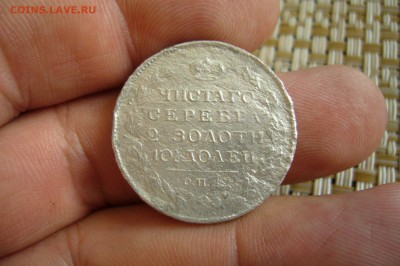 Полтина 18.. - 07-09-19 - 23-10 мск - P2160402.JPG