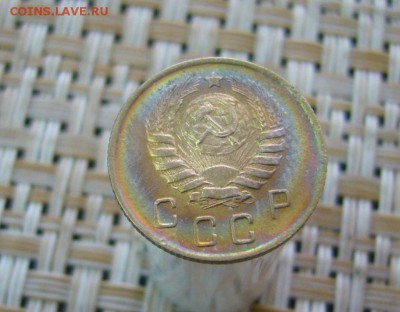 10 копеек 1944 - 07-09-19 - 23-10 мск - 22