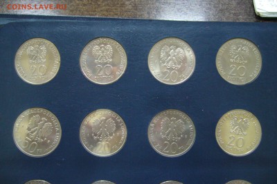 1 рубль 1921 UNC - 07-09-19 - 23-10 мск - P2150229.JPG