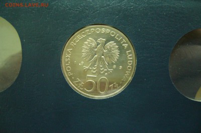 1 рубль 1921 UNC - 07-09-19 - 23-10 мск - P2150241.JPG