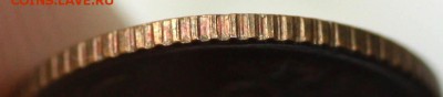 4 копейки 1915 UNC - 07-09-19 - 23-10 мск - mbjbmLR8H9k