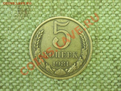5коп 1981г Ф131 до 18.07.11г 22.00(мск) - SPA51223.JPG